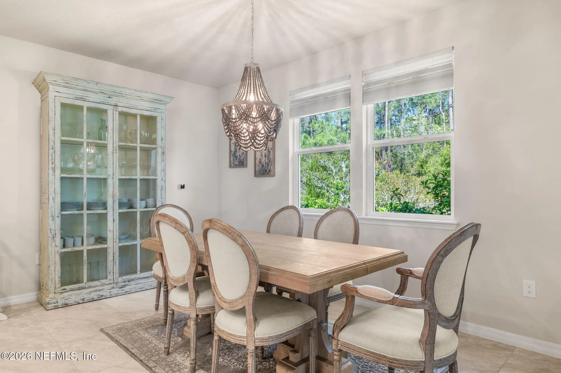 165 Myrtle Oak Court St. Augustine FL 32092