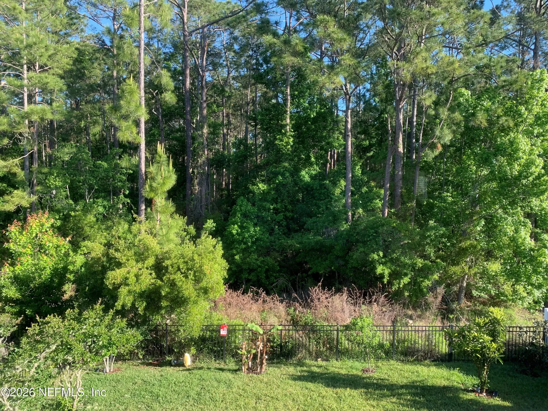 165 Myrtle Oak Court St. Augustine FL 32092