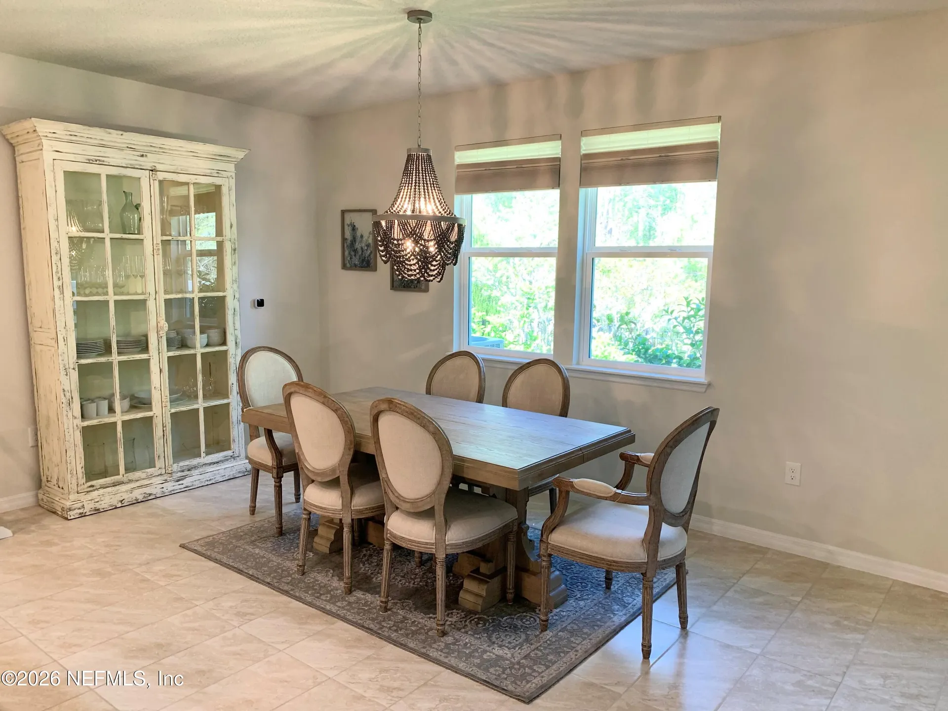 165 Myrtle Oak Court St. Augustine FL 32092