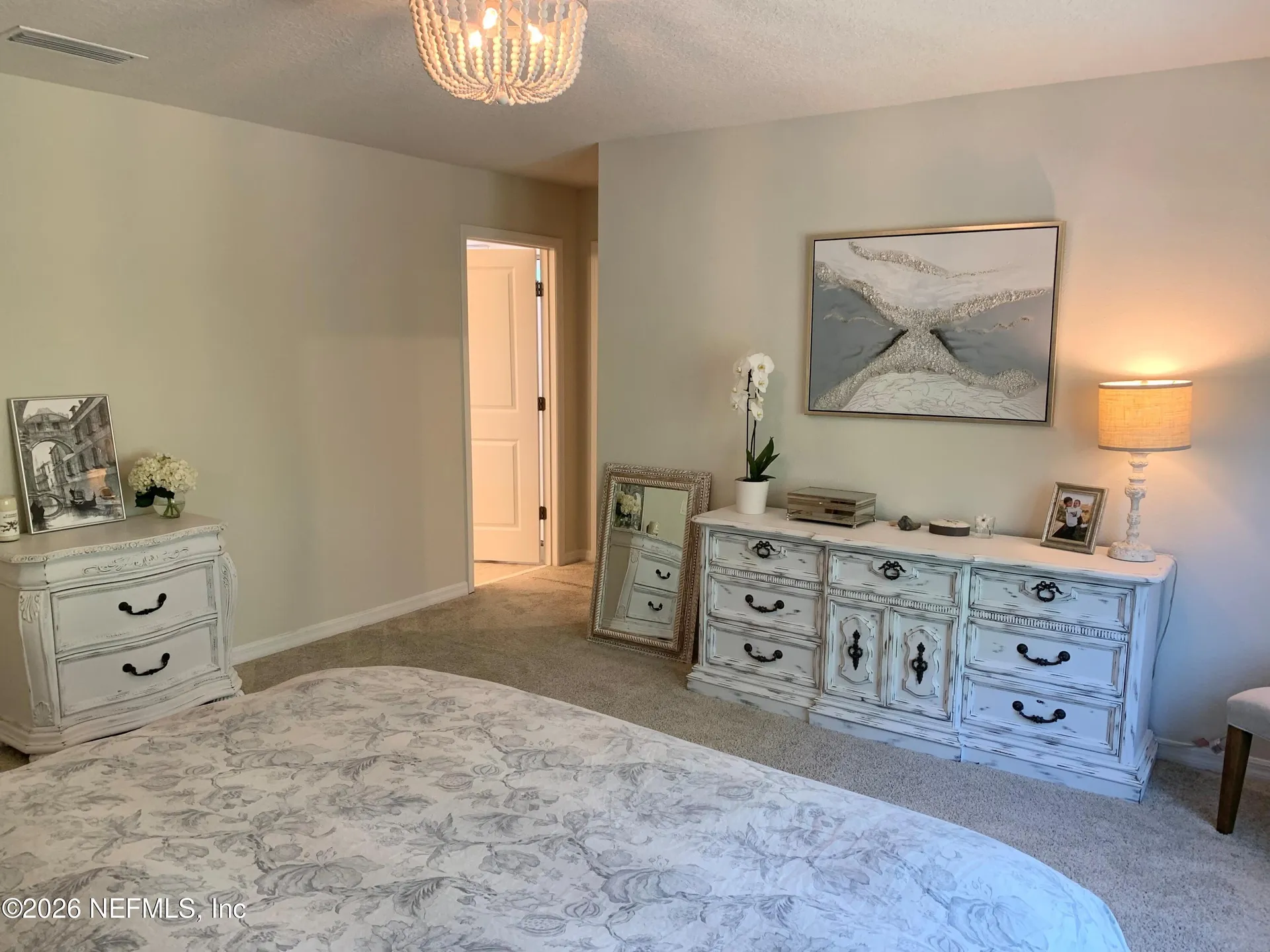 165 Myrtle Oak Court St. Augustine FL 32092