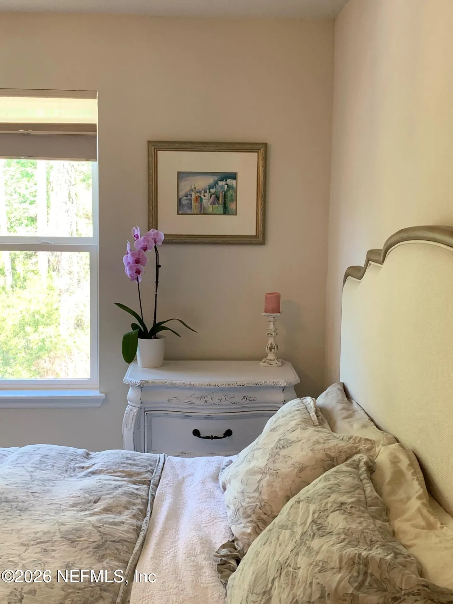 165 Myrtle Oak Court St. Augustine FL 32092