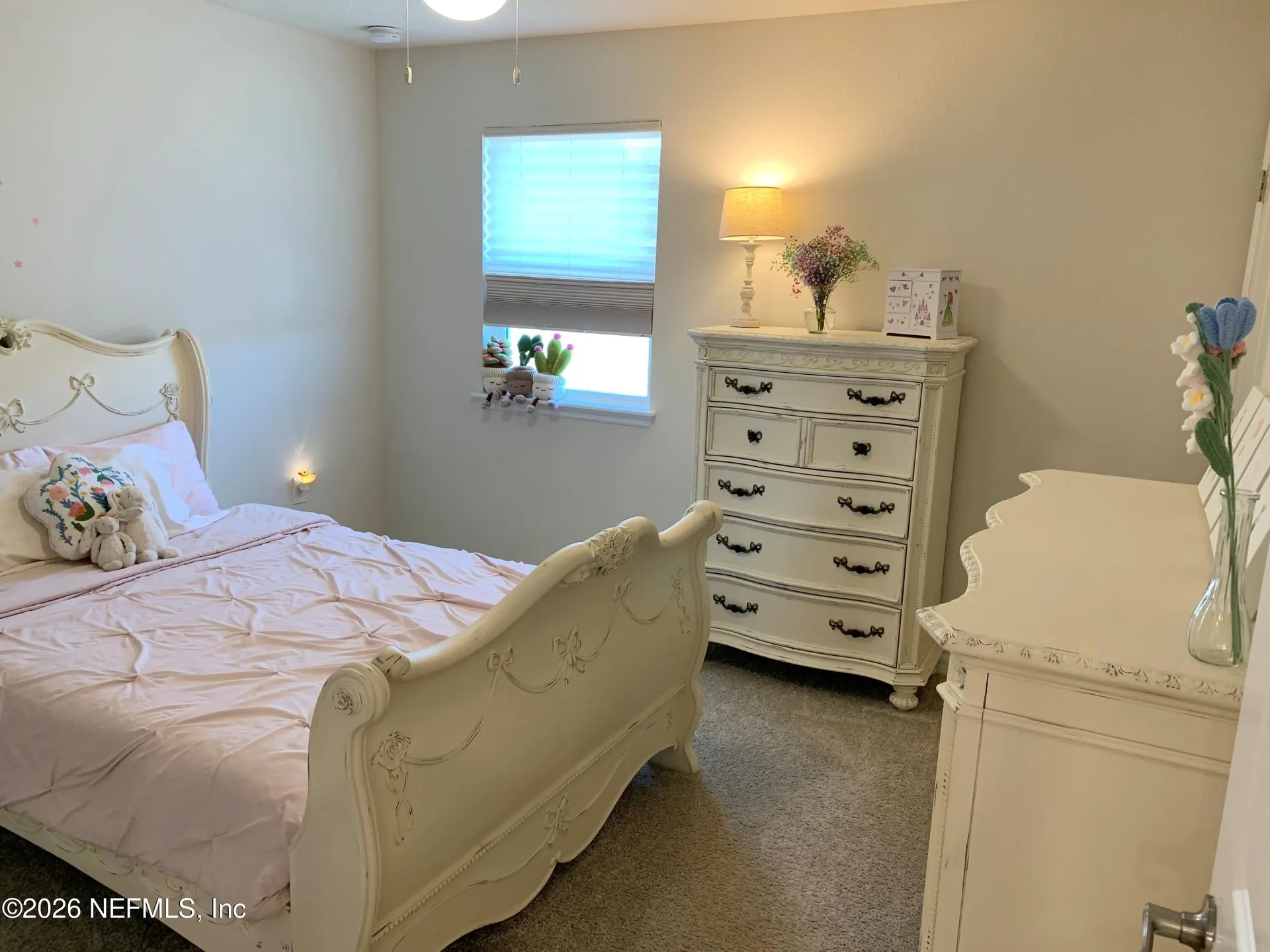 165 Myrtle Oak Court St. Augustine FL 32092