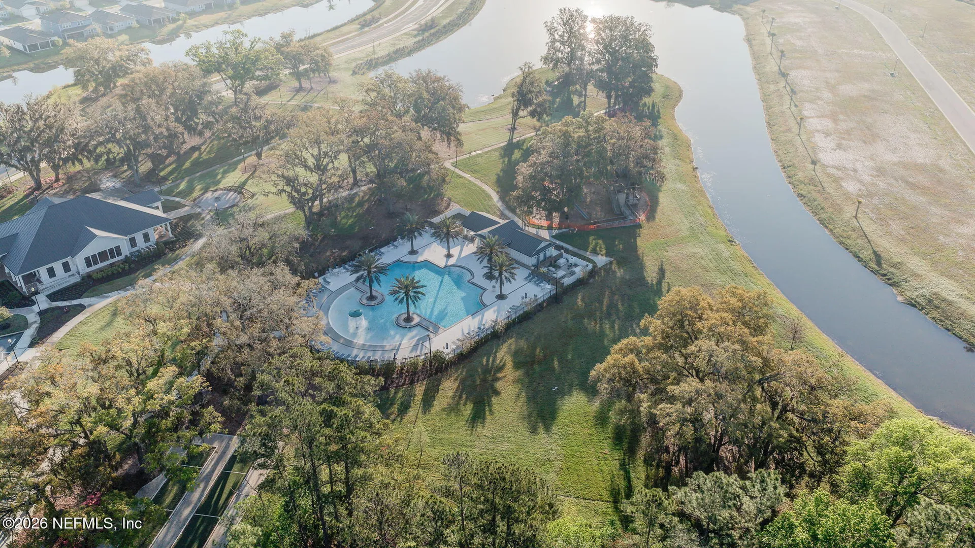 165 Myrtle Oak Court St. Augustine FL 32092
