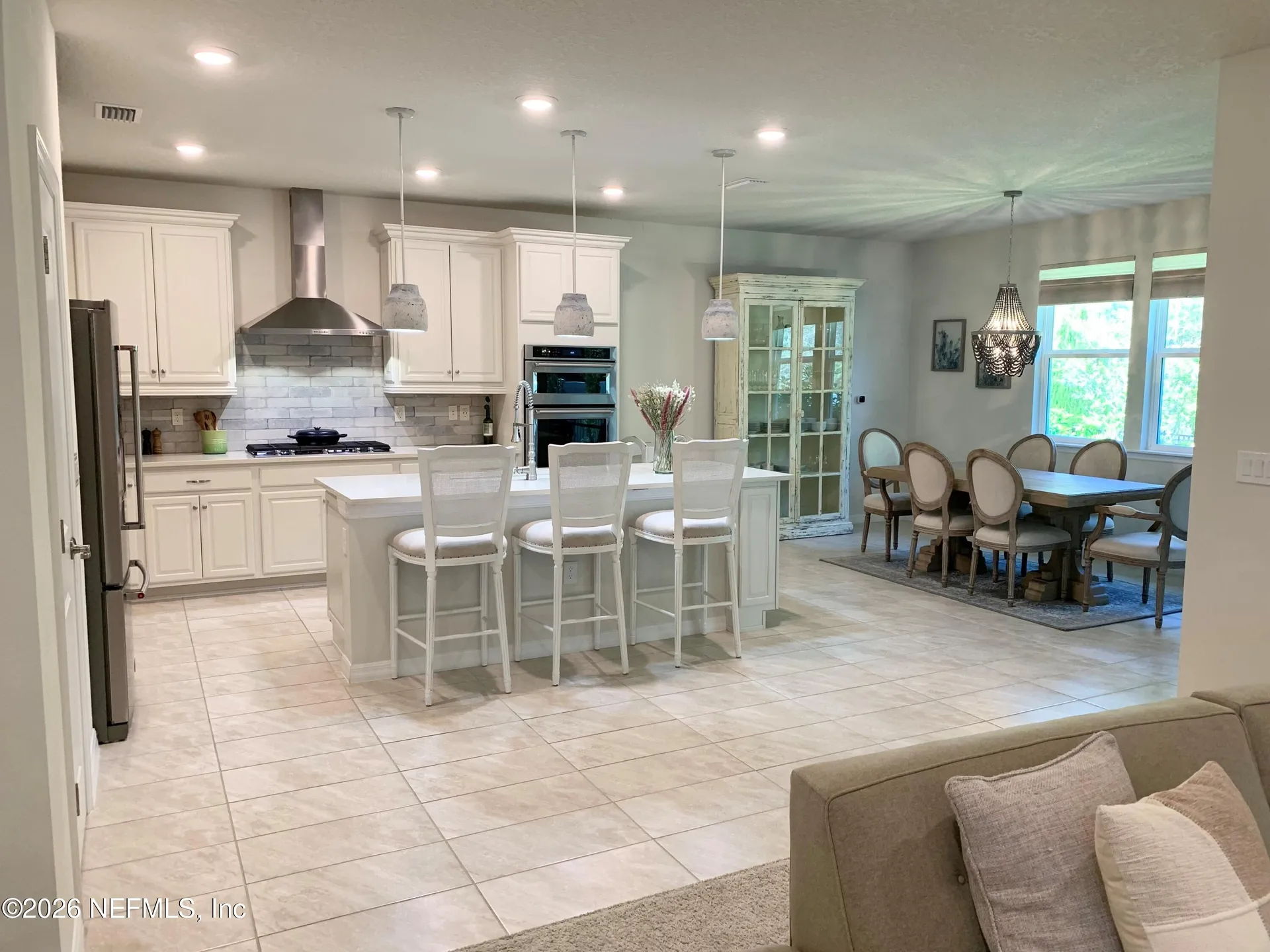 165 Myrtle Oak Court St. Augustine FL 32092
