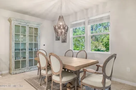 165 Myrtle Oak Court St. Augustine FL 32092