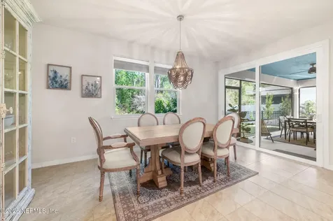 165 Myrtle Oak Court St. Augustine FL 32092