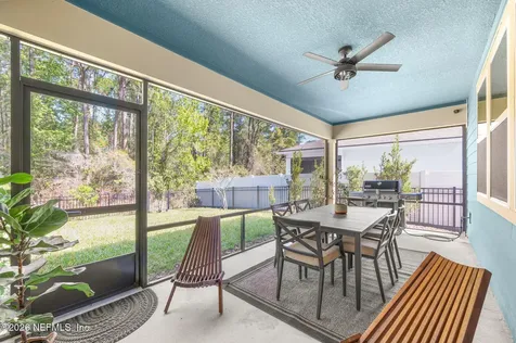 165 Myrtle Oak Court St. Augustine FL 32092