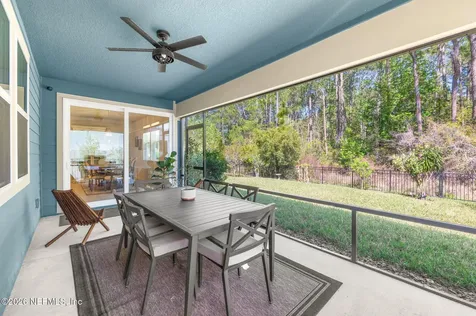 165 Myrtle Oak Court St. Augustine FL 32092
