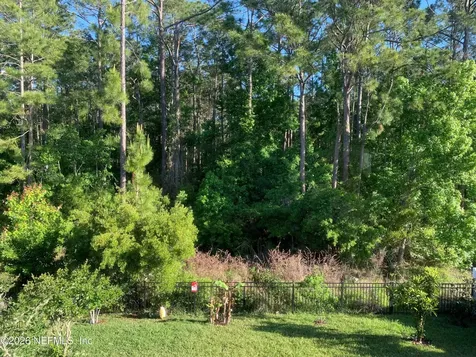 165 Myrtle Oak Court St. Augustine FL 32092