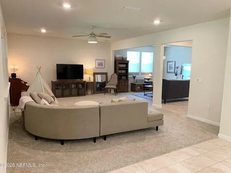 165 Myrtle Oak Court St. Augustine FL 32092