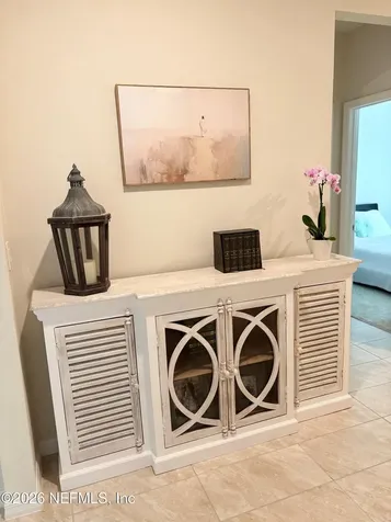 165 Myrtle Oak Court St. Augustine FL 32092
