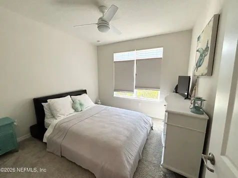 165 Myrtle Oak Court St. Augustine FL 32092