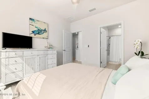 165 Myrtle Oak Court St. Augustine FL 32092
