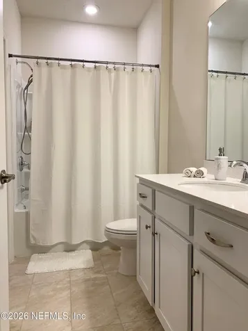 165 Myrtle Oak Court St. Augustine FL 32092