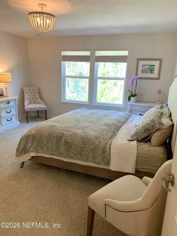 165 Myrtle Oak Court St. Augustine FL 32092