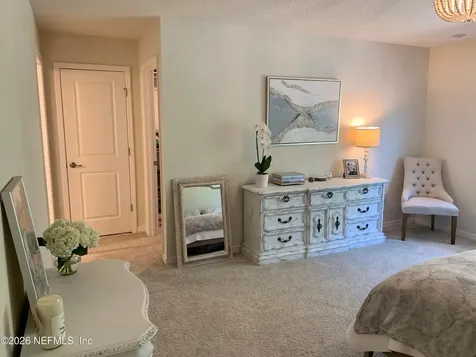 165 Myrtle Oak Court St. Augustine FL 32092
