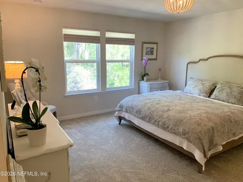 165 Myrtle Oak Court St. Augustine FL 32092