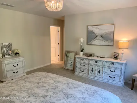 165 Myrtle Oak Court St. Augustine FL 32092