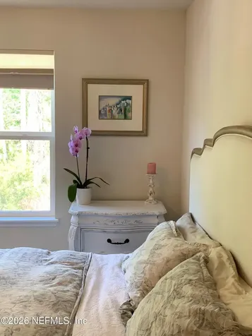165 Myrtle Oak Court St. Augustine FL 32092