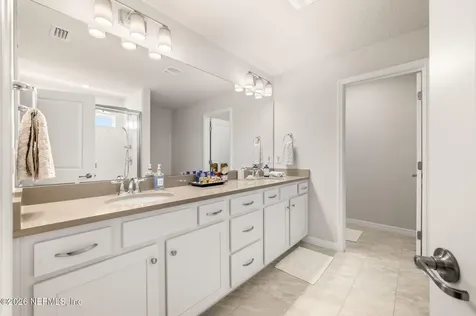 165 Myrtle Oak Court St. Augustine FL 32092