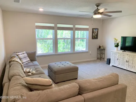 165 Myrtle Oak Court St. Augustine FL 32092