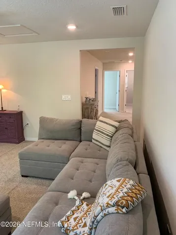 165 Myrtle Oak Court St. Augustine FL 32092