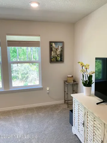 165 Myrtle Oak Court St. Augustine FL 32092