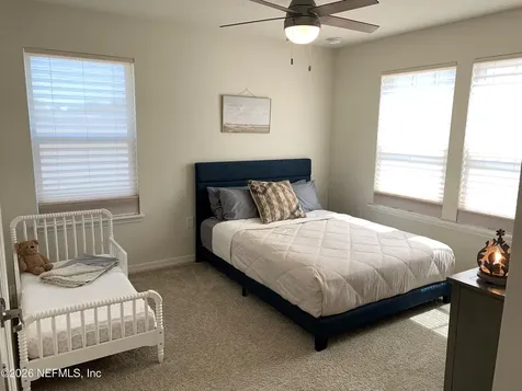 165 Myrtle Oak Court St. Augustine FL 32092