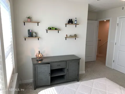 165 Myrtle Oak Court St. Augustine FL 32092