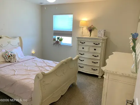 165 Myrtle Oak Court St. Augustine FL 32092