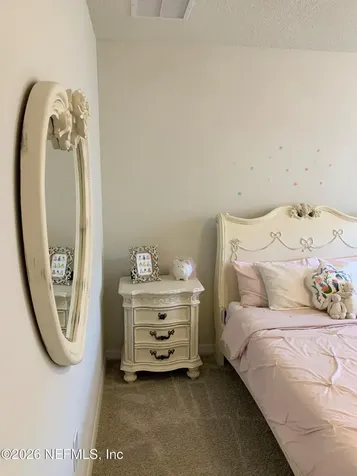 165 Myrtle Oak Court St. Augustine FL 32092