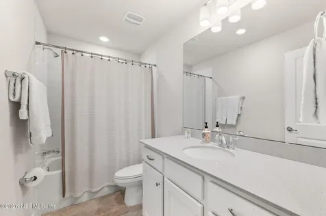 165 Myrtle Oak Court St. Augustine FL 32092
