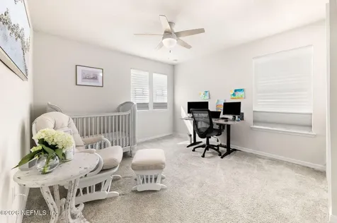 165 Myrtle Oak Court St. Augustine FL 32092
