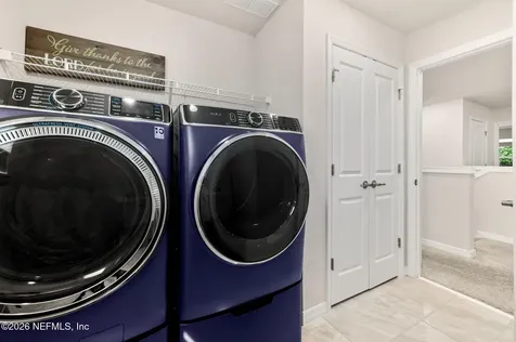 165 Myrtle Oak Court St. Augustine FL 32092