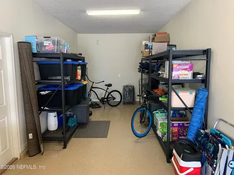 165 Myrtle Oak Court St. Augustine FL 32092