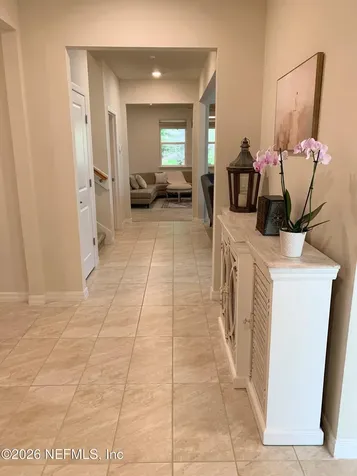 165 Myrtle Oak Court St. Augustine FL 32092