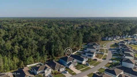165 Myrtle Oak Court St. Augustine FL 32092