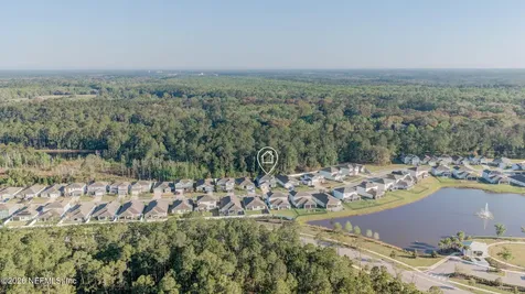 165 Myrtle Oak Court St. Augustine FL 32092