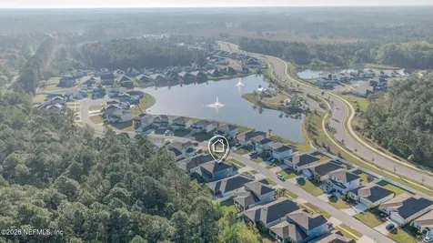 165 Myrtle Oak Court St. Augustine FL 32092