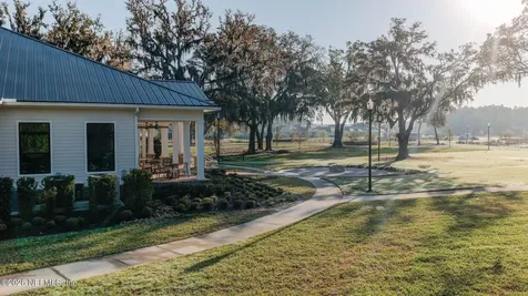 165 Myrtle Oak Court St. Augustine FL 32092