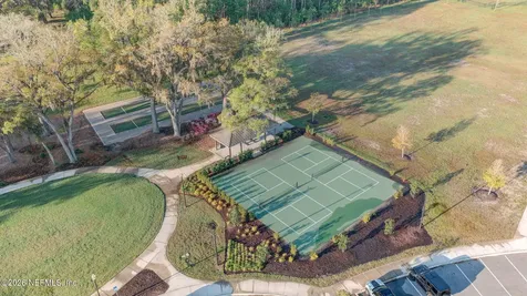 165 Myrtle Oak Court St. Augustine FL 32092
