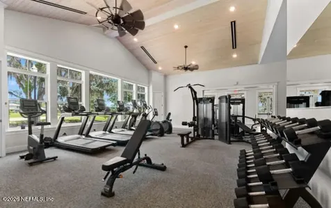 165 Myrtle Oak Court St. Augustine FL 32092