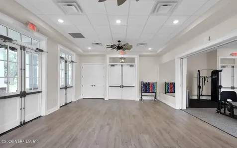 165 Myrtle Oak Court St. Augustine FL 32092