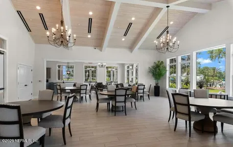 165 Myrtle Oak Court St. Augustine FL 32092