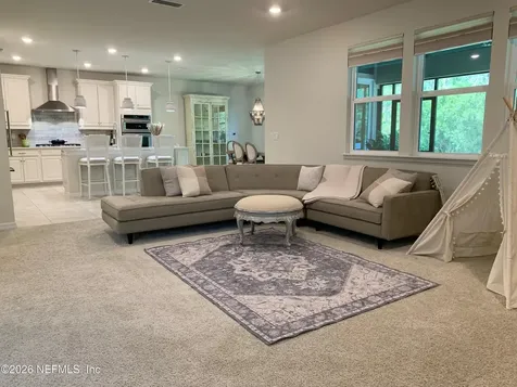 165 Myrtle Oak Court St. Augustine FL 32092