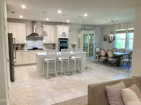 165 Myrtle Oak Court St. Augustine FL 32092