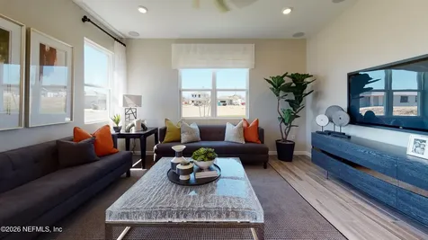503 White Rabbit Run St. Augustine FL 32092