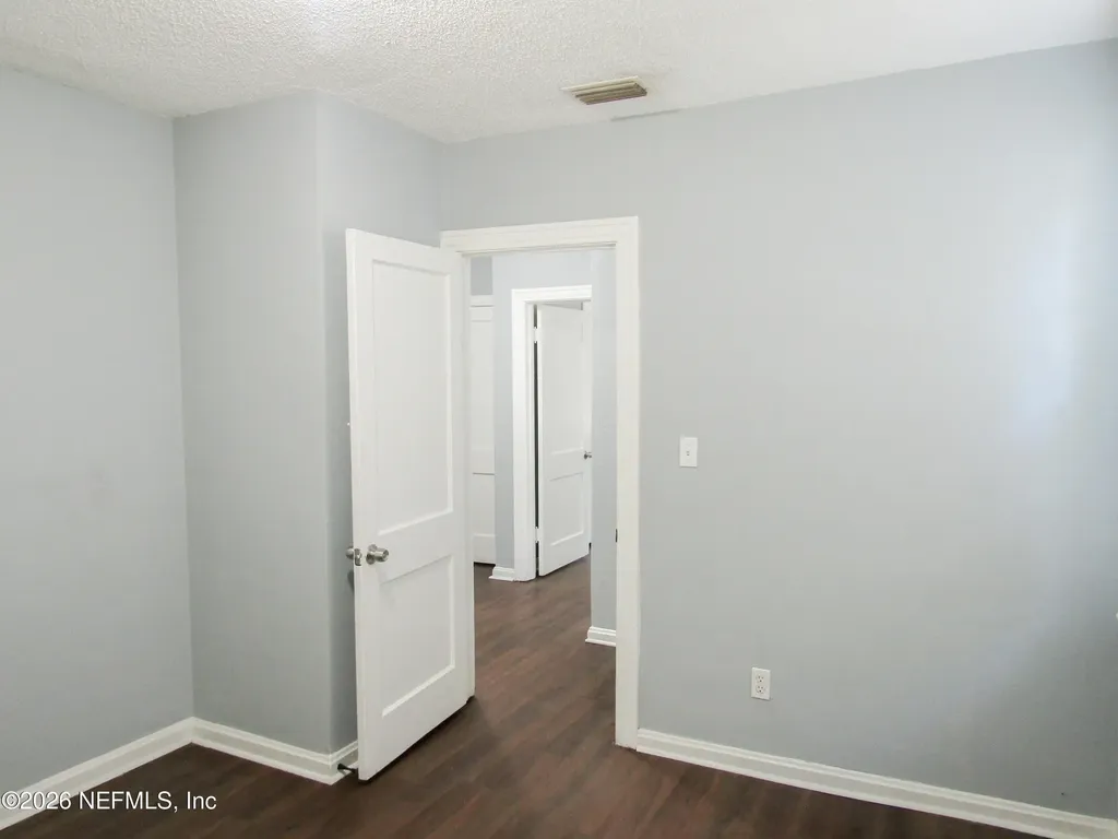 810 Mackinaw Street Jacksonville FL 32254
