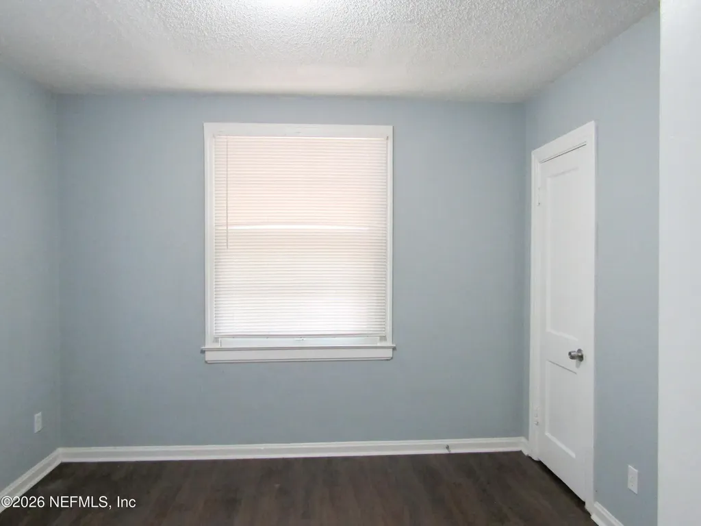 810 Mackinaw Street Jacksonville FL 32254