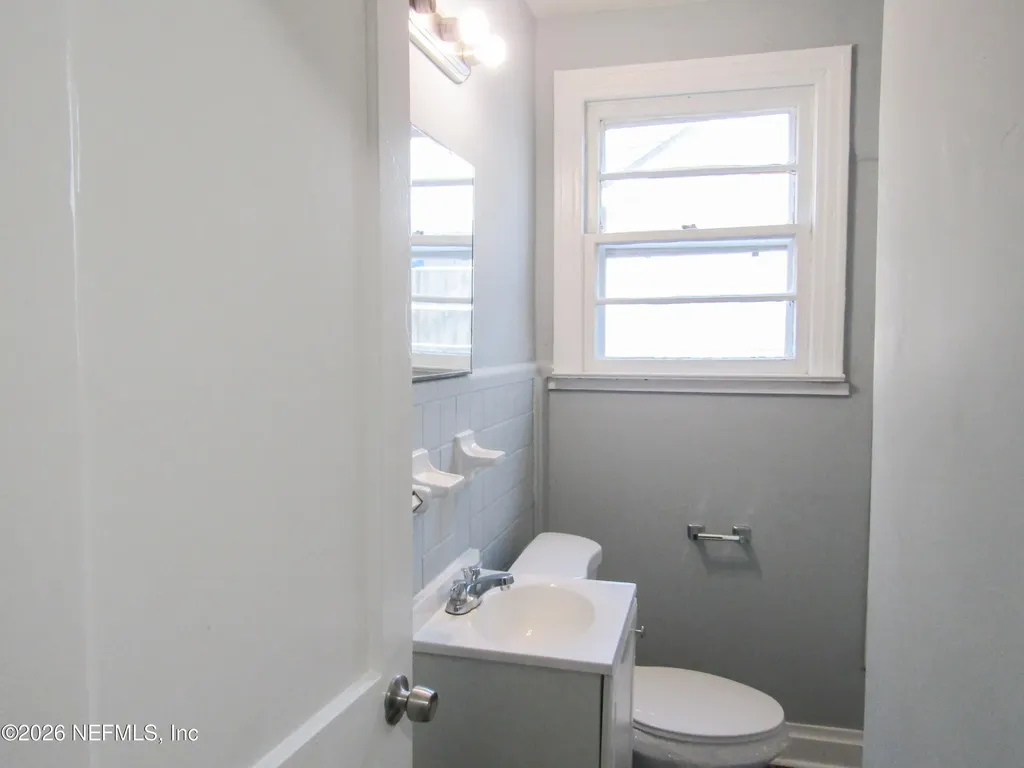 810 Mackinaw Street Jacksonville FL 32254